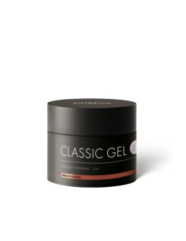 Kinetics Classic Gel Medium 939 Pink...