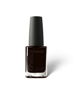 Kinetics nagellack SolarGel...