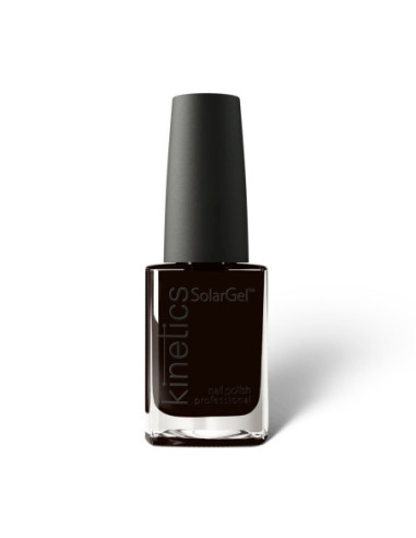 Kinetics nagellack SolarGel...