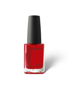 Kinetics SolarGel nagellack...