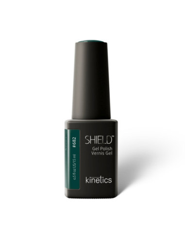 Kinetics gellack SHIELD Botanica 682,...