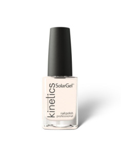 Kinetics nagellack SolarGel...