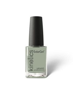 Kinetics nagellack SolarGel...