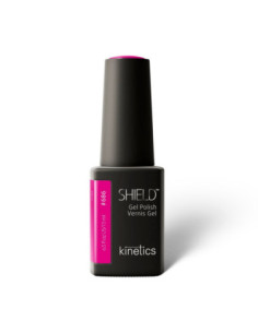 Kinetics gellack SHIELD...