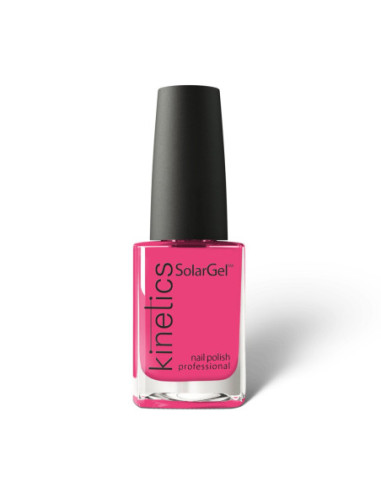 Kinetics nagellack SolarGel Blush...