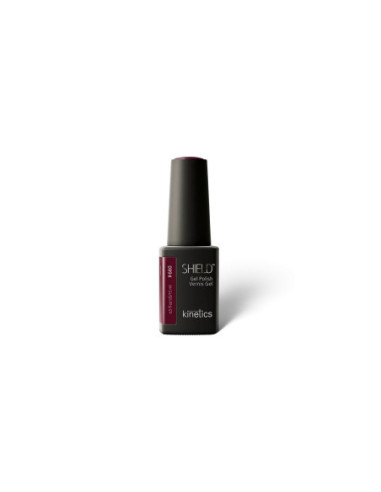 Kinetics SHIELD gelélack Goals 660,...