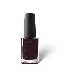 Kinetics nagellack SolarGel...