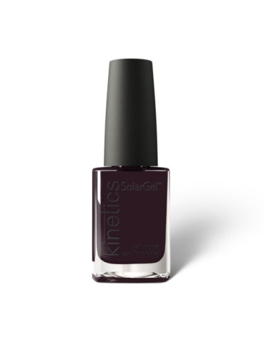 Kinetics nagellack SolarGel In my...