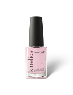 Kinetics SolarGel nagellack...