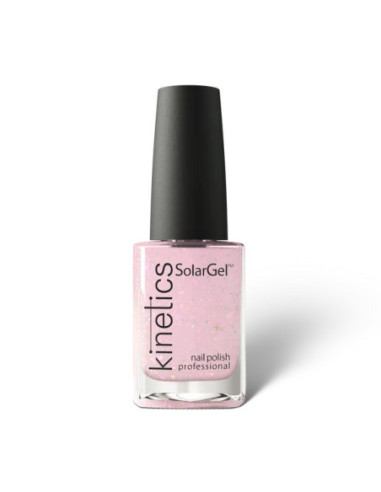 Kinetics SolarGel nagellack Opal 670,...