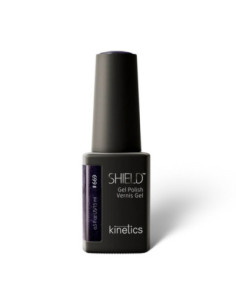 Kinetics SHIELD gelélack...