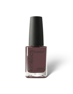 Kinetics nagellack SolarGel...