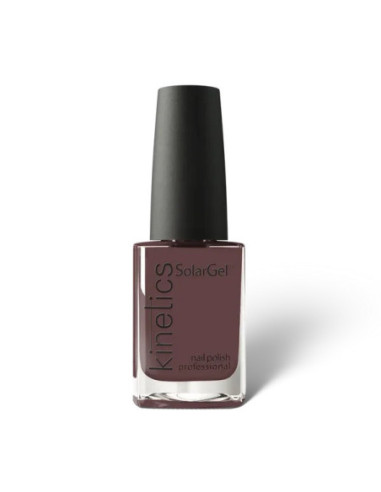 Kinetics nagellack SolarGel Grounded...