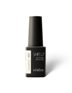 Kinetics SHIELD gelélack...