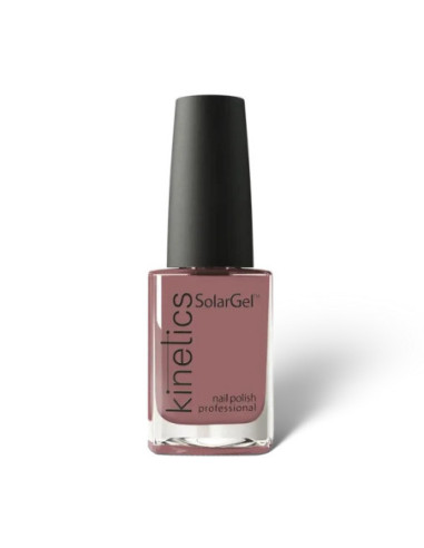 Kinetics nagellack SolarGel Slow 691,...