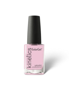 Kinetics nagellack SolarGel...
