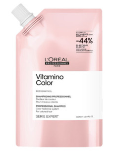 L'Oréal Professionnel...