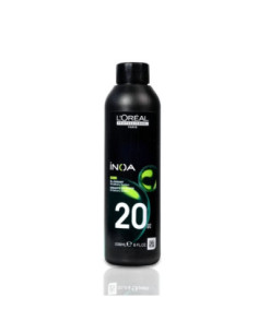 L'Oréal Professionnel INOA...