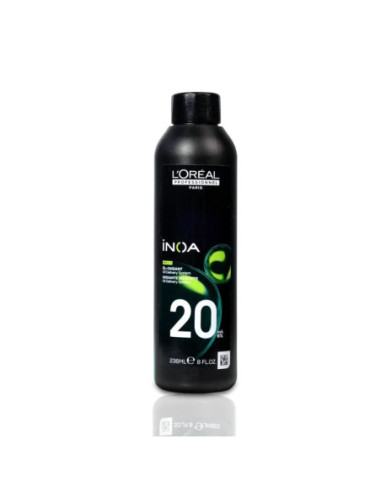 L'Oréal Professionnel INOA 200...