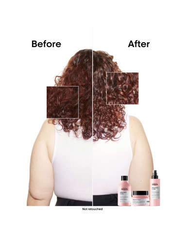 L’Oréal Professionnel Serie Expert...