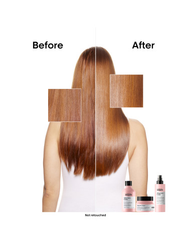 L’Oréal Professionnel Serie Expert...