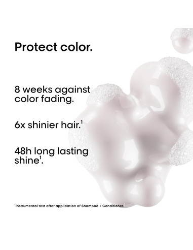 L’Oréal Professionnel Serie Expert...