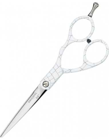 Sibel Porcelain professionell...