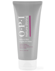 OPI Nature Strong Moisture...