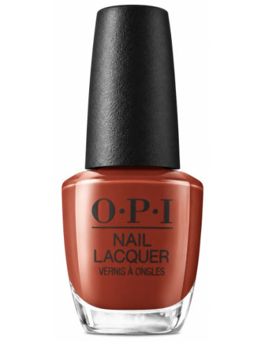 OPI SLIP DRESSED UP nagellack, 15 ml