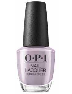 OPI Taupe-less Beach...