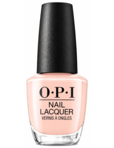 OPI Bubble Bath nagellack,...