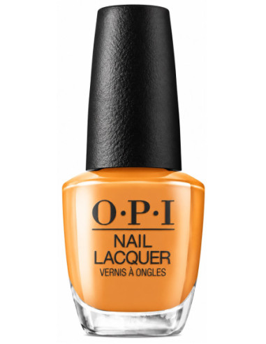 OPI PENNY LOAFER LANE nagellack, 15 ml