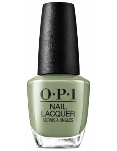 OPI CARGO ALL OUT nagellack, 15 ml