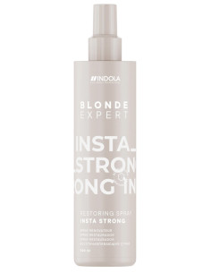 INDOLA Blonde Expert...