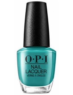 OPI BABY TEE-L nagellack,...