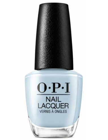 OPI BAGGY JEAN BABY nagellack, 15 ml