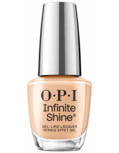OPI Infinite Shine A TOTAL...