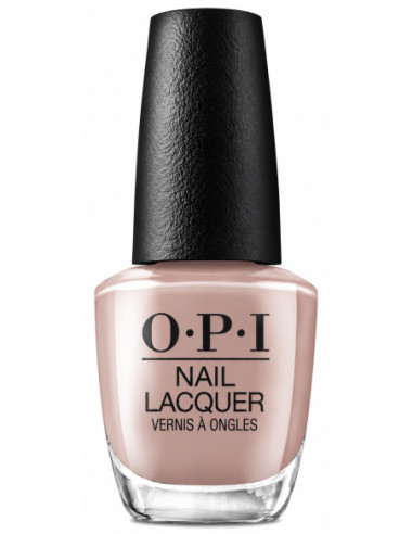 OPI CRIMP AND PROPER nagellack, 15 ml