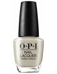 OPI SUZI\`S PAGER...
