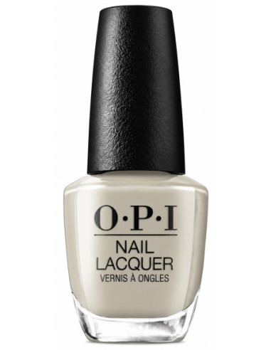 OPI SUZI\`S PAGER nagellack, 15 ml