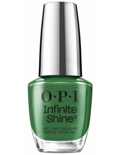 OPI Infinite Shine OPI`M A...
