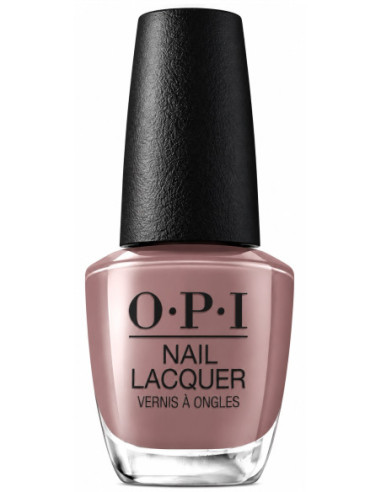 OPI You Don’t Know Suzi nagellack, 15 ml