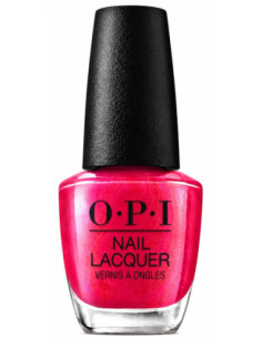 OPI Pompeii Pink nagellack,...