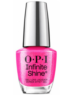 OPI Infinite Shine I’m Not...