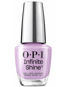 OPI Infinite Shine What’s...