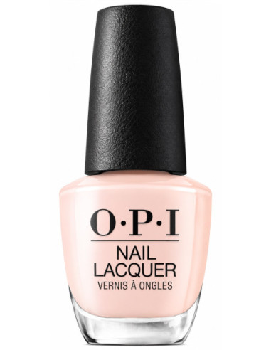 OPI Mod About You Pastel nagellack,...