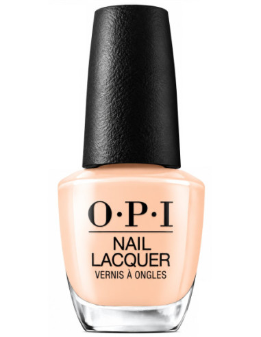 OPI Suzi Take a Vow nagellack, 15 ml