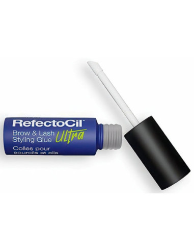 RefectoCil Brow & Lash Styling Glue...