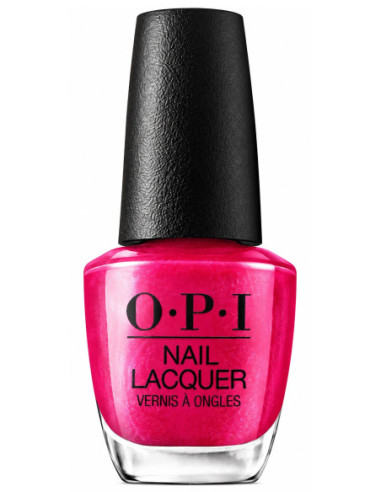 OPI It’s All Greek to Me nagellack,...