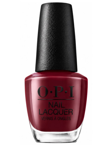OPI Vampire State Building nagellack,...